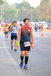 BIB: 20180
                            <button type="button" onclick="openModal(8015685)" class="btn btn-primary btn-sm float-right btn-popup" data-toggle="modal" data-target=".modal-high-quality">
                        <i class="fas fa-shopping-cart"></i> Add to Cart
                    </button>
                                            <button type="button" onclick="isThisMe(8015685, true)" class="btn btn-success btn-sm float-right btn-popup btn-isme hidden" data-toggle="tooltip" data-placement="bottom" title="นี่คือรูปของคุณใช่ไหม คลิกที่นี่เพื่อเอาเข้าอัลบั้ม">
                        <i class="fas fa-plus"></i> Add to album
                    </button>
                    <button type="button" onclick="isThisMe(8015685, false)" class="btn btn-warning btn-sm float-right btn-popup btn-isnotme hidden">
                        <i class="fas fa-ban"></i> Remove from album
                    </button>