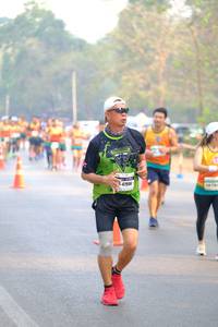 BIB: 
                            <button type="button" onclick="openModal(7874597)" class="btn btn-primary btn-sm float-right btn-popup" data-toggle="modal" data-target=".modal-high-quality">
                        <i class="fas fa-shopping-cart"></i> Add to Cart
                    </button>
                                            <button type="button" onclick="isThisMe(7874597, true)" class="btn btn-success btn-sm float-right btn-popup btn-isme hidden" data-toggle="tooltip" data-placement="bottom" title="นี่คือรูปของคุณใช่ไหม คลิกที่นี่เพื่อเอาเข้าอัลบั้ม">
                        <i class="fas fa-plus"></i> Add to album
                    </button>
                    <button type="button" onclick="isThisMe(7874597, false)" class="btn btn-warning btn-sm float-right btn-popup btn-isnotme hidden">
                        <i class="fas fa-ban"></i> Remove from album
                    </button>