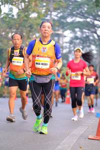 BIB: 10391, 16814
                            <button type="button" onclick="openModal(8431977)" class="btn btn-primary btn-sm float-right btn-popup" data-toggle="modal" data-target=".modal-high-quality">
                        <i class="fas fa-shopping-cart"></i> Add to Cart
                    </button>
                                            <button type="button" onclick="isThisMe(8431977, true)" class="btn btn-success btn-sm float-right btn-popup btn-isme hidden" data-toggle="tooltip" data-placement="bottom" title="นี่คือรูปของคุณใช่ไหม คลิกที่นี่เพื่อเอาเข้าอัลบั้ม">
                        <i class="fas fa-plus"></i> Add to album
                    </button>
                    <button type="button" onclick="isThisMe(8431977, false)" class="btn btn-warning btn-sm float-right btn-popup btn-isnotme hidden">
                        <i class="fas fa-ban"></i> Remove from album
                    </button>