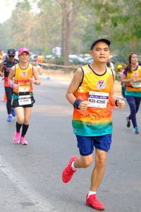 BIB: 42145, 45293
                            <button type="button" onclick="openModal(7875401)" class="btn btn-primary btn-sm float-right btn-popup" data-toggle="modal" data-target=".modal-high-quality">
                        <i class="fas fa-shopping-cart"></i> Add to Cart
                    </button>
                                            <button type="button" onclick="isThisMe(7875401, true)" class="btn btn-success btn-sm float-right btn-popup btn-isme hidden" data-toggle="tooltip" data-placement="bottom" title="นี่คือรูปของคุณใช่ไหม คลิกที่นี่เพื่อเอาเข้าอัลบั้ม">
                        <i class="fas fa-plus"></i> Add to album
                    </button>
                    <button type="button" onclick="isThisMe(7875401, false)" class="btn btn-warning btn-sm float-right btn-popup btn-isnotme hidden">
                        <i class="fas fa-ban"></i> Remove from album
                    </button>