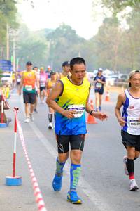 BIB: 46778, 481, 
                            <button type="button" onclick="openModal(7765945)" class="btn btn-primary btn-sm float-right btn-popup" data-toggle="modal" data-target=".modal-high-quality">
                        <i class="fas fa-shopping-cart"></i> Add to Cart
                    </button>
                                            <button type="button" onclick="isThisMe(7765945, true)" class="btn btn-success btn-sm float-right btn-popup btn-isme hidden" data-toggle="tooltip" data-placement="bottom" title="นี่คือรูปของคุณใช่ไหม คลิกที่นี่เพื่อเอาเข้าอัลบั้ม">
                        <i class="fas fa-plus"></i> Add to album
                    </button>
                    <button type="button" onclick="isThisMe(7765945, false)" class="btn btn-warning btn-sm float-right btn-popup btn-isnotme hidden">
                        <i class="fas fa-ban"></i> Remove from album
                    </button>