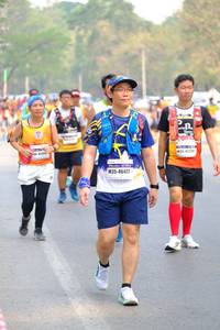 BIB: 10853, 15080
                            <button type="button" onclick="openModal(8305175)" class="btn btn-primary btn-sm float-right btn-popup" data-toggle="modal" data-target=".modal-high-quality">
                        <i class="fas fa-shopping-cart"></i> Add to Cart
                    </button>
                                            <button type="button" onclick="isThisMe(8305175, true)" class="btn btn-success btn-sm float-right btn-popup btn-isme hidden" data-toggle="tooltip" data-placement="bottom" title="นี่คือรูปของคุณใช่ไหม คลิกที่นี่เพื่อเอาเข้าอัลบั้ม">
                        <i class="fas fa-plus"></i> Add to album
                    </button>
                    <button type="button" onclick="isThisMe(8305175, false)" class="btn btn-warning btn-sm float-right btn-popup btn-isnotme hidden">
                        <i class="fas fa-ban"></i> Remove from album
                    </button>