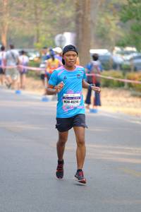 BIB: 11568, 1156
                            <button type="button" onclick="openModal(8142548)" class="btn btn-primary btn-sm float-right btn-popup" data-toggle="modal" data-target=".modal-high-quality">
                        <i class="fas fa-shopping-cart"></i> Add to Cart
                    </button>
                                            <button type="button" onclick="isThisMe(8142548, true)" class="btn btn-success btn-sm float-right btn-popup btn-isme hidden" data-toggle="tooltip" data-placement="bottom" title="นี่คือรูปของคุณใช่ไหม คลิกที่นี่เพื่อเอาเข้าอัลบั้ม">
                        <i class="fas fa-plus"></i> Add to album
                    </button>
                    <button type="button" onclick="isThisMe(8142548, false)" class="btn btn-warning btn-sm float-right btn-popup btn-isnotme hidden">
                        <i class="fas fa-ban"></i> Remove from album
                    </button>
