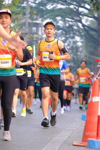 BIB: 15084, 1061
                            <button type="button" onclick="openModal(8429541)" class="btn btn-primary btn-sm float-right btn-popup" data-toggle="modal" data-target=".modal-high-quality">
                        <i class="fas fa-shopping-cart"></i> Add to Cart
                    </button>
                                            <button type="button" onclick="isThisMe(8429541, true)" class="btn btn-success btn-sm float-right btn-popup btn-isme hidden" data-toggle="tooltip" data-placement="bottom" title="นี่คือรูปของคุณใช่ไหม คลิกที่นี่เพื่อเอาเข้าอัลบั้ม">
                        <i class="fas fa-plus"></i> Add to album
                    </button>
                    <button type="button" onclick="isThisMe(8429541, false)" class="btn btn-warning btn-sm float-right btn-popup btn-isnotme hidden">
                        <i class="fas fa-ban"></i> Remove from album
                    </button>