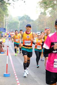 BIB: 84065
                            <button type="button" onclick="openModal(7852273)" class="btn btn-primary btn-sm float-right btn-popup" data-toggle="modal" data-target=".modal-high-quality">
                        <i class="fas fa-shopping-cart"></i> Add to Cart
                    </button>
                                            <button type="button" onclick="isThisMe(7852273, true)" class="btn btn-success btn-sm float-right btn-popup btn-isme hidden" data-toggle="tooltip" data-placement="bottom" title="นี่คือรูปของคุณใช่ไหม คลิกที่นี่เพื่อเอาเข้าอัลบั้ม">
                        <i class="fas fa-plus"></i> Add to album
                    </button>
                    <button type="button" onclick="isThisMe(7852273, false)" class="btn btn-warning btn-sm float-right btn-popup btn-isnotme hidden">
                        <i class="fas fa-ban"></i> Remove from album
                    </button>