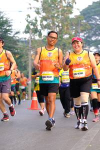 BIB: 16306, 15531
                            <button type="button" onclick="openModal(8458212)" class="btn btn-primary btn-sm float-right btn-popup" data-toggle="modal" data-target=".modal-high-quality">
                        <i class="fas fa-shopping-cart"></i> Add to Cart
                    </button>
                                            <button type="button" onclick="isThisMe(8458212, true)" class="btn btn-success btn-sm float-right btn-popup btn-isme hidden" data-toggle="tooltip" data-placement="bottom" title="นี่คือรูปของคุณใช่ไหม คลิกที่นี่เพื่อเอาเข้าอัลบั้ม">
                        <i class="fas fa-plus"></i> Add to album
                    </button>
                    <button type="button" onclick="isThisMe(8458212, false)" class="btn btn-warning btn-sm float-right btn-popup btn-isnotme hidden">
                        <i class="fas fa-ban"></i> Remove from album
                    </button>