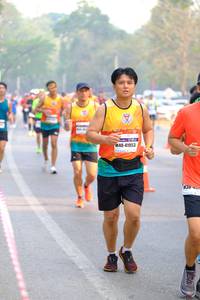 BIB: 
                            <button type="button" onclick="openModal(7857275)" class="btn btn-primary btn-sm float-right btn-popup" data-toggle="modal" data-target=".modal-high-quality">
                        <i class="fas fa-shopping-cart"></i> Add to Cart
                    </button>
                                            <button type="button" onclick="isThisMe(7857275, true)" class="btn btn-success btn-sm float-right btn-popup btn-isme hidden" data-toggle="tooltip" data-placement="bottom" title="นี่คือรูปของคุณใช่ไหม คลิกที่นี่เพื่อเอาเข้าอัลบั้ม">
                        <i class="fas fa-plus"></i> Add to album
                    </button>
                    <button type="button" onclick="isThisMe(7857275, false)" class="btn btn-warning btn-sm float-right btn-popup btn-isnotme hidden">
                        <i class="fas fa-ban"></i> Remove from album
                    </button>