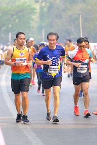 BIB: 4090
                            <button type="button" onclick="openModal(7873423)" class="btn btn-primary btn-sm float-right btn-popup" data-toggle="modal" data-target=".modal-high-quality">
                        <i class="fas fa-shopping-cart"></i> Add to Cart
                    </button>
                                            <button type="button" onclick="isThisMe(7873423, true)" class="btn btn-success btn-sm float-right btn-popup btn-isme hidden" data-toggle="tooltip" data-placement="bottom" title="นี่คือรูปของคุณใช่ไหม คลิกที่นี่เพื่อเอาเข้าอัลบั้ม">
                        <i class="fas fa-plus"></i> Add to album
                    </button>
                    <button type="button" onclick="isThisMe(7873423, false)" class="btn btn-warning btn-sm float-right btn-popup btn-isnotme hidden">
                        <i class="fas fa-ban"></i> Remove from album
                    </button>