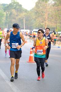 BIB: 425, 41287
                            <button type="button" onclick="openModal(9059188)" class="btn btn-primary btn-sm float-right btn-popup" data-toggle="modal" data-target=".modal-high-quality">
                        <i class="fas fa-shopping-cart"></i> Add to Cart
                    </button>
                                            <button type="button" onclick="isThisMe(9059188, true)" class="btn btn-success btn-sm float-right btn-popup btn-isme hidden" data-toggle="tooltip" data-placement="bottom" title="นี่คือรูปของคุณใช่ไหม คลิกที่นี่เพื่อเอาเข้าอัลบั้ม">
                        <i class="fas fa-plus"></i> Add to album
                    </button>
                    <button type="button" onclick="isThisMe(9059188, false)" class="btn btn-warning btn-sm float-right btn-popup btn-isnotme hidden">
                        <i class="fas fa-ban"></i> Remove from album
                    </button>