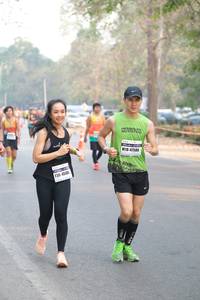 BIB: 47586, 4550
                            <button type="button" onclick="openModal(8950674)" class="btn btn-primary btn-sm float-right btn-popup" data-toggle="modal" data-target=".modal-high-quality">
                        <i class="fas fa-shopping-cart"></i> Add to Cart
                    </button>
                                            <button type="button" onclick="isThisMe(8950674, true)" class="btn btn-success btn-sm float-right btn-popup btn-isme hidden" data-toggle="tooltip" data-placement="bottom" title="นี่คือรูปของคุณใช่ไหม คลิกที่นี่เพื่อเอาเข้าอัลบั้ม">
                        <i class="fas fa-plus"></i> Add to album
                    </button>
                    <button type="button" onclick="isThisMe(8950674, false)" class="btn btn-warning btn-sm float-right btn-popup btn-isnotme hidden">
                        <i class="fas fa-ban"></i> Remove from album
                    </button>