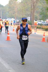 BIB: 013, 48049, 48122
                            <button type="button" onclick="openModal(7843780)" class="btn btn-primary btn-sm float-right btn-popup" data-toggle="modal" data-target=".modal-high-quality">
                        <i class="fas fa-shopping-cart"></i> Add to Cart
                    </button>
                                            <button type="button" onclick="isThisMe(7843780, true)" class="btn btn-success btn-sm float-right btn-popup btn-isme hidden" data-toggle="tooltip" data-placement="bottom" title="นี่คือรูปของคุณใช่ไหม คลิกที่นี่เพื่อเอาเข้าอัลบั้ม">
                        <i class="fas fa-plus"></i> Add to album
                    </button>
                    <button type="button" onclick="isThisMe(7843780, false)" class="btn btn-warning btn-sm float-right btn-popup btn-isnotme hidden">
                        <i class="fas fa-ban"></i> Remove from album
                    </button>