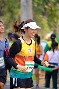 BIB: 
                            <button type="button" onclick="openModal(7871644)" class="btn btn-primary btn-sm float-right btn-popup" data-toggle="modal" data-target=".modal-high-quality">
                        <i class="fas fa-shopping-cart"></i> Add to Cart
                    </button>
                                            <button type="button" onclick="isThisMe(7871644, true)" class="btn btn-success btn-sm float-right btn-popup btn-isme hidden" data-toggle="tooltip" data-placement="bottom" title="นี่คือรูปของคุณใช่ไหม คลิกที่นี่เพื่อเอาเข้าอัลบั้ม">
                        <i class="fas fa-plus"></i> Add to album
                    </button>
                    <button type="button" onclick="isThisMe(7871644, false)" class="btn btn-warning btn-sm float-right btn-popup btn-isnotme hidden">
                        <i class="fas fa-ban"></i> Remove from album
                    </button>