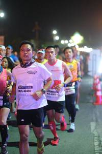 BIB: 46450, 41813
                            <button type="button" onclick="openModal(7751346)" class="btn btn-primary btn-sm float-right btn-popup" data-toggle="modal" data-target=".modal-high-quality">
                        <i class="fas fa-shopping-cart"></i> Add to Cart
                    </button>
                                            <button type="button" onclick="isThisMe(7751346, true)" class="btn btn-success btn-sm float-right btn-popup btn-isme hidden" data-toggle="tooltip" data-placement="bottom" title="นี่คือรูปของคุณใช่ไหม คลิกที่นี่เพื่อเอาเข้าอัลบั้ม">
                        <i class="fas fa-plus"></i> Add to album
                    </button>
                    <button type="button" onclick="isThisMe(7751346, false)" class="btn btn-warning btn-sm float-right btn-popup btn-isnotme hidden">
                        <i class="fas fa-ban"></i> Remove from album
                    </button>