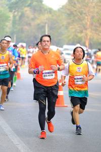 BIB: 11667
                            <button type="button" onclick="openModal(8155895)" class="btn btn-primary btn-sm float-right btn-popup" data-toggle="modal" data-target=".modal-high-quality">
                        <i class="fas fa-shopping-cart"></i> Add to Cart
                    </button>
                                            <button type="button" onclick="isThisMe(8155895, true)" class="btn btn-success btn-sm float-right btn-popup btn-isme hidden" data-toggle="tooltip" data-placement="bottom" title="นี่คือรูปของคุณใช่ไหม คลิกที่นี่เพื่อเอาเข้าอัลบั้ม">
                        <i class="fas fa-plus"></i> Add to album
                    </button>
                    <button type="button" onclick="isThisMe(8155895, false)" class="btn btn-warning btn-sm float-right btn-popup btn-isnotme hidden">
                        <i class="fas fa-ban"></i> Remove from album
                    </button>