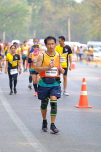 BIB: 
                            <button type="button" onclick="openModal(8097233)" class="btn btn-primary btn-sm float-right btn-popup" data-toggle="modal" data-target=".modal-high-quality">
                        <i class="fas fa-shopping-cart"></i> Add to Cart
                    </button>
                                            <button type="button" onclick="isThisMe(8097233, true)" class="btn btn-success btn-sm float-right btn-popup btn-isme hidden" data-toggle="tooltip" data-placement="bottom" title="นี่คือรูปของคุณใช่ไหม คลิกที่นี่เพื่อเอาเข้าอัลบั้ม">
                        <i class="fas fa-plus"></i> Add to album
                    </button>
                    <button type="button" onclick="isThisMe(8097233, false)" class="btn btn-warning btn-sm float-right btn-popup btn-isnotme hidden">
                        <i class="fas fa-ban"></i> Remove from album
                    </button>