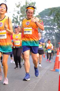 BIB: 11811, 10659, 15828
                            <button type="button" onclick="openModal(8433240)" class="btn btn-primary btn-sm float-right btn-popup" data-toggle="modal" data-target=".modal-high-quality">
                        <i class="fas fa-shopping-cart"></i> Add to Cart
                    </button>
                                            <button type="button" onclick="isThisMe(8433240, true)" class="btn btn-success btn-sm float-right btn-popup btn-isme hidden" data-toggle="tooltip" data-placement="bottom" title="นี่คือรูปของคุณใช่ไหม คลิกที่นี่เพื่อเอาเข้าอัลบั้ม">
                        <i class="fas fa-plus"></i> Add to album
                    </button>
                    <button type="button" onclick="isThisMe(8433240, false)" class="btn btn-warning btn-sm float-right btn-popup btn-isnotme hidden">
                        <i class="fas fa-ban"></i> Remove from album
                    </button>