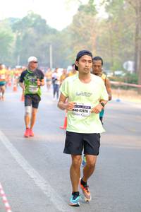 BIB: 
                            <button type="button" onclick="openModal(7874144)" class="btn btn-primary btn-sm float-right btn-popup" data-toggle="modal" data-target=".modal-high-quality">
                        <i class="fas fa-shopping-cart"></i> Add to Cart
                    </button>
                                            <button type="button" onclick="isThisMe(7874144, true)" class="btn btn-success btn-sm float-right btn-popup btn-isme hidden" data-toggle="tooltip" data-placement="bottom" title="นี่คือรูปของคุณใช่ไหม คลิกที่นี่เพื่อเอาเข้าอัลบั้ม">
                        <i class="fas fa-plus"></i> Add to album
                    </button>
                    <button type="button" onclick="isThisMe(7874144, false)" class="btn btn-warning btn-sm float-right btn-popup btn-isnotme hidden">
                        <i class="fas fa-ban"></i> Remove from album
                    </button>