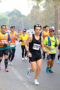 BIB: 
                            <button type="button" onclick="openModal(7754803)" class="btn btn-primary btn-sm float-right btn-popup" data-toggle="modal" data-target=".modal-high-quality">
                        <i class="fas fa-shopping-cart"></i> Add to Cart
                    </button>
                                            <button type="button" onclick="isThisMe(7754803, true)" class="btn btn-success btn-sm float-right btn-popup btn-isme hidden" data-toggle="tooltip" data-placement="bottom" title="นี่คือรูปของคุณใช่ไหม คลิกที่นี่เพื่อเอาเข้าอัลบั้ม">
                        <i class="fas fa-plus"></i> Add to album
                    </button>
                    <button type="button" onclick="isThisMe(7754803, false)" class="btn btn-warning btn-sm float-right btn-popup btn-isnotme hidden">
                        <i class="fas fa-ban"></i> Remove from album
                    </button>