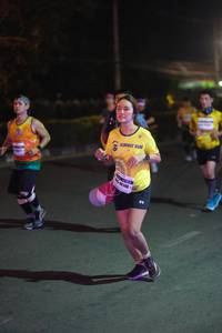 BIB: 46148
                            <button type="button" onclick="openModal(7872252)" class="btn btn-primary btn-sm float-right btn-popup" data-toggle="modal" data-target=".modal-high-quality">
                        <i class="fas fa-shopping-cart"></i> Add to Cart
                    </button>
                                            <button type="button" onclick="isThisMe(7872252, true)" class="btn btn-success btn-sm float-right btn-popup btn-isme hidden" data-toggle="tooltip" data-placement="bottom" title="นี่คือรูปของคุณใช่ไหม คลิกที่นี่เพื่อเอาเข้าอัลบั้ม">
                        <i class="fas fa-plus"></i> Add to album
                    </button>
                    <button type="button" onclick="isThisMe(7872252, false)" class="btn btn-warning btn-sm float-right btn-popup btn-isnotme hidden">
                        <i class="fas fa-ban"></i> Remove from album
                    </button>