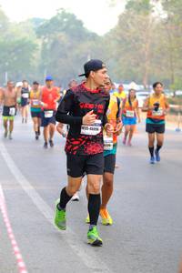 BIB: 4422, 48079
                            <button type="button" onclick="openModal(7766891)" class="btn btn-primary btn-sm float-right btn-popup" data-toggle="modal" data-target=".modal-high-quality">
                        <i class="fas fa-shopping-cart"></i> Add to Cart
                    </button>
                                            <button type="button" onclick="isThisMe(7766891, true)" class="btn btn-success btn-sm float-right btn-popup btn-isme hidden" data-toggle="tooltip" data-placement="bottom" title="นี่คือรูปของคุณใช่ไหม คลิกที่นี่เพื่อเอาเข้าอัลบั้ม">
                        <i class="fas fa-plus"></i> Add to album
                    </button>
                    <button type="button" onclick="isThisMe(7766891, false)" class="btn btn-warning btn-sm float-right btn-popup btn-isnotme hidden">
                        <i class="fas fa-ban"></i> Remove from album
                    </button>