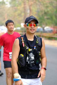 BIB: 16328
                            <button type="button" onclick="openModal(8418339)" class="btn btn-primary btn-sm float-right btn-popup" data-toggle="modal" data-target=".modal-high-quality">
                        <i class="fas fa-shopping-cart"></i> Add to Cart
                    </button>
                                            <button type="button" onclick="isThisMe(8418339, true)" class="btn btn-success btn-sm float-right btn-popup btn-isme hidden" data-toggle="tooltip" data-placement="bottom" title="นี่คือรูปของคุณใช่ไหม คลิกที่นี่เพื่อเอาเข้าอัลบั้ม">
                        <i class="fas fa-plus"></i> Add to album
                    </button>
                    <button type="button" onclick="isThisMe(8418339, false)" class="btn btn-warning btn-sm float-right btn-popup btn-isnotme hidden">
                        <i class="fas fa-ban"></i> Remove from album
                    </button>