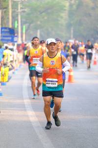 BIB: 20003
                            <button type="button" onclick="openModal(7964728)" class="btn btn-primary btn-sm float-right btn-popup" data-toggle="modal" data-target=".modal-high-quality">
                        <i class="fas fa-shopping-cart"></i> Add to Cart
                    </button>
                                            <button type="button" onclick="isThisMe(7964728, true)" class="btn btn-success btn-sm float-right btn-popup btn-isme hidden" data-toggle="tooltip" data-placement="bottom" title="นี่คือรูปของคุณใช่ไหม คลิกที่นี่เพื่อเอาเข้าอัลบั้ม">
                        <i class="fas fa-plus"></i> Add to album
                    </button>
                    <button type="button" onclick="isThisMe(7964728, false)" class="btn btn-warning btn-sm float-right btn-popup btn-isnotme hidden">
                        <i class="fas fa-ban"></i> Remove from album
                    </button>