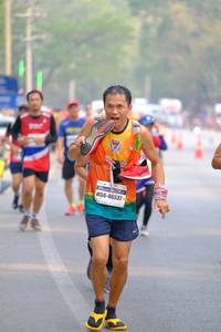 BIB: 28019
                            <button type="button" onclick="openModal(8014767)" class="btn btn-primary btn-sm float-right btn-popup" data-toggle="modal" data-target=".modal-high-quality">
                        <i class="fas fa-shopping-cart"></i> Add to Cart
                    </button>
                                            <button type="button" onclick="isThisMe(8014767, true)" class="btn btn-success btn-sm float-right btn-popup btn-isme hidden" data-toggle="tooltip" data-placement="bottom" title="นี่คือรูปของคุณใช่ไหม คลิกที่นี่เพื่อเอาเข้าอัลบั้ม">
                        <i class="fas fa-plus"></i> Add to album
                    </button>
                    <button type="button" onclick="isThisMe(8014767, false)" class="btn btn-warning btn-sm float-right btn-popup btn-isnotme hidden">
                        <i class="fas fa-ban"></i> Remove from album
                    </button>