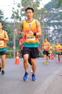 BIB: 10871, 061
                            <button type="button" onclick="openModal(8435976)" class="btn btn-primary btn-sm float-right btn-popup" data-toggle="modal" data-target=".modal-high-quality">
                        <i class="fas fa-shopping-cart"></i> Add to Cart
                    </button>
                                            <button type="button" onclick="isThisMe(8435976, true)" class="btn btn-success btn-sm float-right btn-popup btn-isme hidden" data-toggle="tooltip" data-placement="bottom" title="นี่คือรูปของคุณใช่ไหม คลิกที่นี่เพื่อเอาเข้าอัลบั้ม">
                        <i class="fas fa-plus"></i> Add to album
                    </button>
                    <button type="button" onclick="isThisMe(8435976, false)" class="btn btn-warning btn-sm float-right btn-popup btn-isnotme hidden">
                        <i class="fas fa-ban"></i> Remove from album
                    </button>