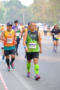 BIB: 45599, 414
                            <button type="button" onclick="openModal(7867087)" class="btn btn-primary btn-sm float-right btn-popup" data-toggle="modal" data-target=".modal-high-quality">
                        <i class="fas fa-shopping-cart"></i> Add to Cart
                    </button>
                                            <button type="button" onclick="isThisMe(7867087, true)" class="btn btn-success btn-sm float-right btn-popup btn-isme hidden" data-toggle="tooltip" data-placement="bottom" title="นี่คือรูปของคุณใช่ไหม คลิกที่นี่เพื่อเอาเข้าอัลบั้ม">
                        <i class="fas fa-plus"></i> Add to album
                    </button>
                    <button type="button" onclick="isThisMe(7867087, false)" class="btn btn-warning btn-sm float-right btn-popup btn-isnotme hidden">
                        <i class="fas fa-ban"></i> Remove from album
                    </button>