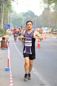 BIB: 6176, 457
                            <button type="button" onclick="openModal(7733991)" class="btn btn-primary btn-sm float-right btn-popup" data-toggle="modal" data-target=".modal-high-quality">
                        <i class="fas fa-shopping-cart"></i> Add to Cart
                    </button>
                                            <button type="button" onclick="isThisMe(7733991, true)" class="btn btn-success btn-sm float-right btn-popup btn-isme hidden" data-toggle="tooltip" data-placement="bottom" title="นี่คือรูปของคุณใช่ไหม คลิกที่นี่เพื่อเอาเข้าอัลบั้ม">
                        <i class="fas fa-plus"></i> Add to album
                    </button>
                    <button type="button" onclick="isThisMe(7733991, false)" class="btn btn-warning btn-sm float-right btn-popup btn-isnotme hidden">
                        <i class="fas fa-ban"></i> Remove from album
                    </button>