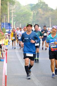 BIB: 22557
                            <button type="button" onclick="openModal(8093859)" class="btn btn-primary btn-sm float-right btn-popup" data-toggle="modal" data-target=".modal-high-quality">
                        <i class="fas fa-shopping-cart"></i> Add to Cart
                    </button>
                                            <button type="button" onclick="isThisMe(8093859, true)" class="btn btn-success btn-sm float-right btn-popup btn-isme hidden" data-toggle="tooltip" data-placement="bottom" title="นี่คือรูปของคุณใช่ไหม คลิกที่นี่เพื่อเอาเข้าอัลบั้ม">
                        <i class="fas fa-plus"></i> Add to album
                    </button>
                    <button type="button" onclick="isThisMe(8093859, false)" class="btn btn-warning btn-sm float-right btn-popup btn-isnotme hidden">
                        <i class="fas fa-ban"></i> Remove from album
                    </button>