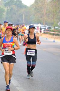 BIB: 47214, 523
                            <button type="button" onclick="openModal(7791047)" class="btn btn-primary btn-sm float-right btn-popup" data-toggle="modal" data-target=".modal-high-quality">
                        <i class="fas fa-shopping-cart"></i> Add to Cart
                    </button>
                                            <button type="button" onclick="isThisMe(7791047, true)" class="btn btn-success btn-sm float-right btn-popup btn-isme hidden" data-toggle="tooltip" data-placement="bottom" title="นี่คือรูปของคุณใช่ไหม คลิกที่นี่เพื่อเอาเข้าอัลบั้ม">
                        <i class="fas fa-plus"></i> Add to album
                    </button>
                    <button type="button" onclick="isThisMe(7791047, false)" class="btn btn-warning btn-sm float-right btn-popup btn-isnotme hidden">
                        <i class="fas fa-ban"></i> Remove from album
                    </button>