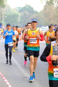 BIB: 48168, 40356
                            <button type="button" onclick="openModal(7804497)" class="btn btn-primary btn-sm float-right btn-popup" data-toggle="modal" data-target=".modal-high-quality">
                        <i class="fas fa-shopping-cart"></i> Add to Cart
                    </button>
                                            <button type="button" onclick="isThisMe(7804497, true)" class="btn btn-success btn-sm float-right btn-popup btn-isme hidden" data-toggle="tooltip" data-placement="bottom" title="นี่คือรูปของคุณใช่ไหม คลิกที่นี่เพื่อเอาเข้าอัลบั้ม">
                        <i class="fas fa-plus"></i> Add to album
                    </button>
                    <button type="button" onclick="isThisMe(7804497, false)" class="btn btn-warning btn-sm float-right btn-popup btn-isnotme hidden">
                        <i class="fas fa-ban"></i> Remove from album
                    </button>