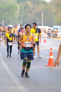 BIB: 47901
                            <button type="button" onclick="openModal(9028021)" class="btn btn-primary btn-sm float-right btn-popup" data-toggle="modal" data-target=".modal-high-quality">
                        <i class="fas fa-shopping-cart"></i> Add to Cart
                    </button>
                                            <button type="button" onclick="isThisMe(9028021, true)" class="btn btn-success btn-sm float-right btn-popup btn-isme hidden" data-toggle="tooltip" data-placement="bottom" title="นี่คือรูปของคุณใช่ไหม คลิกที่นี่เพื่อเอาเข้าอัลบั้ม">
                        <i class="fas fa-plus"></i> Add to album
                    </button>
                    <button type="button" onclick="isThisMe(9028021, false)" class="btn btn-warning btn-sm float-right btn-popup btn-isnotme hidden">
                        <i class="fas fa-ban"></i> Remove from album
                    </button>