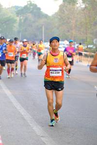 BIB: 46345
                            <button type="button" onclick="openModal(7748813)" class="btn btn-primary btn-sm float-right btn-popup" data-toggle="modal" data-target=".modal-high-quality">
                        <i class="fas fa-shopping-cart"></i> Add to Cart
                    </button>
                                            <button type="button" onclick="isThisMe(7748813, true)" class="btn btn-success btn-sm float-right btn-popup btn-isme hidden" data-toggle="tooltip" data-placement="bottom" title="นี่คือรูปของคุณใช่ไหม คลิกที่นี่เพื่อเอาเข้าอัลบั้ม">
                        <i class="fas fa-plus"></i> Add to album
                    </button>
                    <button type="button" onclick="isThisMe(7748813, false)" class="btn btn-warning btn-sm float-right btn-popup btn-isnotme hidden">
                        <i class="fas fa-ban"></i> Remove from album
                    </button>