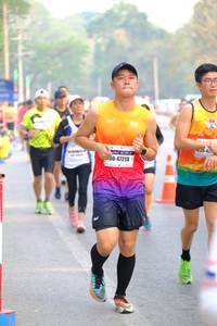 BIB: 2686
                            <button type="button" onclick="openModal(7891501)" class="btn btn-primary btn-sm float-right btn-popup" data-toggle="modal" data-target=".modal-high-quality">
                        <i class="fas fa-shopping-cart"></i> Add to Cart
                    </button>
                                            <button type="button" onclick="isThisMe(7891501, true)" class="btn btn-success btn-sm float-right btn-popup btn-isme hidden" data-toggle="tooltip" data-placement="bottom" title="นี่คือรูปของคุณใช่ไหม คลิกที่นี่เพื่อเอาเข้าอัลบั้ม">
                        <i class="fas fa-plus"></i> Add to album
                    </button>
                    <button type="button" onclick="isThisMe(7891501, false)" class="btn btn-warning btn-sm float-right btn-popup btn-isnotme hidden">
                        <i class="fas fa-ban"></i> Remove from album
                    </button>