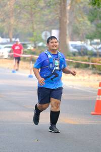 BIB: 
                            <button type="button" onclick="openModal(7880725)" class="btn btn-primary btn-sm float-right btn-popup" data-toggle="modal" data-target=".modal-high-quality">
                        <i class="fas fa-shopping-cart"></i> Add to Cart
                    </button>
                                            <button type="button" onclick="isThisMe(7880725, true)" class="btn btn-success btn-sm float-right btn-popup btn-isme hidden" data-toggle="tooltip" data-placement="bottom" title="นี่คือรูปของคุณใช่ไหม คลิกที่นี่เพื่อเอาเข้าอัลบั้ม">
                        <i class="fas fa-plus"></i> Add to album
                    </button>
                    <button type="button" onclick="isThisMe(7880725, false)" class="btn btn-warning btn-sm float-right btn-popup btn-isnotme hidden">
                        <i class="fas fa-ban"></i> Remove from album
                    </button>