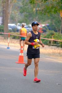 BIB: 41078
                            <button type="button" onclick="openModal(7748803)" class="btn btn-primary btn-sm float-right btn-popup" data-toggle="modal" data-target=".modal-high-quality">
                        <i class="fas fa-shopping-cart"></i> Add to Cart
                    </button>
                                            <button type="button" onclick="isThisMe(7748803, true)" class="btn btn-success btn-sm float-right btn-popup btn-isme hidden" data-toggle="tooltip" data-placement="bottom" title="นี่คือรูปของคุณใช่ไหม คลิกที่นี่เพื่อเอาเข้าอัลบั้ม">
                        <i class="fas fa-plus"></i> Add to album
                    </button>
                    <button type="button" onclick="isThisMe(7748803, false)" class="btn btn-warning btn-sm float-right btn-popup btn-isnotme hidden">
                        <i class="fas fa-ban"></i> Remove from album
                    </button>