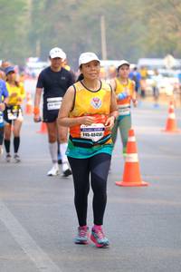 BIB: 211, 27284
                            <button type="button" onclick="openModal(8002969)" class="btn btn-primary btn-sm float-right btn-popup" data-toggle="modal" data-target=".modal-high-quality">
                        <i class="fas fa-shopping-cart"></i> Add to Cart
                    </button>
                                            <button type="button" onclick="isThisMe(8002969, true)" class="btn btn-success btn-sm float-right btn-popup btn-isme hidden" data-toggle="tooltip" data-placement="bottom" title="นี่คือรูปของคุณใช่ไหม คลิกที่นี่เพื่อเอาเข้าอัลบั้ม">
                        <i class="fas fa-plus"></i> Add to album
                    </button>
                    <button type="button" onclick="isThisMe(8002969, false)" class="btn btn-warning btn-sm float-right btn-popup btn-isnotme hidden">
                        <i class="fas fa-ban"></i> Remove from album
                    </button>