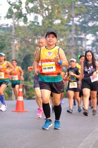 BIB: 10079, 643
                            <button type="button" onclick="openModal(8453357)" class="btn btn-primary btn-sm float-right btn-popup" data-toggle="modal" data-target=".modal-high-quality">
                        <i class="fas fa-shopping-cart"></i> Add to Cart
                    </button>
                                            <button type="button" onclick="isThisMe(8453357, true)" class="btn btn-success btn-sm float-right btn-popup btn-isme hidden" data-toggle="tooltip" data-placement="bottom" title="นี่คือรูปของคุณใช่ไหม คลิกที่นี่เพื่อเอาเข้าอัลบั้ม">
                        <i class="fas fa-plus"></i> Add to album
                    </button>
                    <button type="button" onclick="isThisMe(8453357, false)" class="btn btn-warning btn-sm float-right btn-popup btn-isnotme hidden">
                        <i class="fas fa-ban"></i> Remove from album
                    </button>