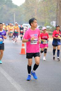 BIB: 41514
                            <button type="button" onclick="openModal(7760647)" class="btn btn-primary btn-sm float-right btn-popup" data-toggle="modal" data-target=".modal-high-quality">
                        <i class="fas fa-shopping-cart"></i> Add to Cart
                    </button>
                                            <button type="button" onclick="isThisMe(7760647, true)" class="btn btn-success btn-sm float-right btn-popup btn-isme hidden" data-toggle="tooltip" data-placement="bottom" title="นี่คือรูปของคุณใช่ไหม คลิกที่นี่เพื่อเอาเข้าอัลบั้ม">
                        <i class="fas fa-plus"></i> Add to album
                    </button>
                    <button type="button" onclick="isThisMe(7760647, false)" class="btn btn-warning btn-sm float-right btn-popup btn-isnotme hidden">
                        <i class="fas fa-ban"></i> Remove from album
                    </button>