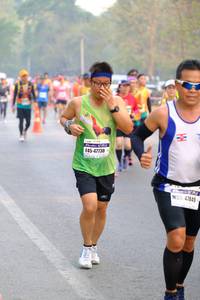 BIB: 46341
                            <button type="button" onclick="openModal(7762925)" class="btn btn-primary btn-sm float-right btn-popup" data-toggle="modal" data-target=".modal-high-quality">
                        <i class="fas fa-shopping-cart"></i> Add to Cart
                    </button>
                                            <button type="button" onclick="isThisMe(7762925, true)" class="btn btn-success btn-sm float-right btn-popup btn-isme hidden" data-toggle="tooltip" data-placement="bottom" title="นี่คือรูปของคุณใช่ไหม คลิกที่นี่เพื่อเอาเข้าอัลบั้ม">
                        <i class="fas fa-plus"></i> Add to album
                    </button>
                    <button type="button" onclick="isThisMe(7762925, false)" class="btn btn-warning btn-sm float-right btn-popup btn-isnotme hidden">
                        <i class="fas fa-ban"></i> Remove from album
                    </button>