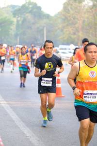 BIB: 41537
                            <button type="button" onclick="openModal(7868650)" class="btn btn-primary btn-sm float-right btn-popup" data-toggle="modal" data-target=".modal-high-quality">
                        <i class="fas fa-shopping-cart"></i> Add to Cart
                    </button>
                                            <button type="button" onclick="isThisMe(7868650, true)" class="btn btn-success btn-sm float-right btn-popup btn-isme hidden" data-toggle="tooltip" data-placement="bottom" title="นี่คือรูปของคุณใช่ไหม คลิกที่นี่เพื่อเอาเข้าอัลบั้ม">
                        <i class="fas fa-plus"></i> Add to album
                    </button>
                    <button type="button" onclick="isThisMe(7868650, false)" class="btn btn-warning btn-sm float-right btn-popup btn-isnotme hidden">
                        <i class="fas fa-ban"></i> Remove from album
                    </button>