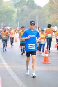 BIB: 43061
                            <button type="button" onclick="openModal(7877916)" class="btn btn-primary btn-sm float-right btn-popup" data-toggle="modal" data-target=".modal-high-quality">
                        <i class="fas fa-shopping-cart"></i> Add to Cart
                    </button>
                                            <button type="button" onclick="isThisMe(7877916, true)" class="btn btn-success btn-sm float-right btn-popup btn-isme hidden" data-toggle="tooltip" data-placement="bottom" title="นี่คือรูปของคุณใช่ไหม คลิกที่นี่เพื่อเอาเข้าอัลบั้ม">
                        <i class="fas fa-plus"></i> Add to album
                    </button>
                    <button type="button" onclick="isThisMe(7877916, false)" class="btn btn-warning btn-sm float-right btn-popup btn-isnotme hidden">
                        <i class="fas fa-ban"></i> Remove from album
                    </button>