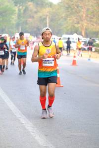 BIB: 16509
                            <button type="button" onclick="openModal(8282472)" class="btn btn-primary btn-sm float-right btn-popup" data-toggle="modal" data-target=".modal-high-quality">
                        <i class="fas fa-shopping-cart"></i> Add to Cart
                    </button>
                                            <button type="button" onclick="isThisMe(8282472, true)" class="btn btn-success btn-sm float-right btn-popup btn-isme hidden" data-toggle="tooltip" data-placement="bottom" title="นี่คือรูปของคุณใช่ไหม คลิกที่นี่เพื่อเอาเข้าอัลบั้ม">
                        <i class="fas fa-plus"></i> Add to album
                    </button>
                    <button type="button" onclick="isThisMe(8282472, false)" class="btn btn-warning btn-sm float-right btn-popup btn-isnotme hidden">
                        <i class="fas fa-ban"></i> Remove from album
                    </button>