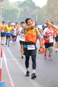 BIB: 46077
                            <button type="button" onclick="openModal(7765617)" class="btn btn-primary btn-sm float-right btn-popup" data-toggle="modal" data-target=".modal-high-quality">
                        <i class="fas fa-shopping-cart"></i> Add to Cart
                    </button>
                                            <button type="button" onclick="isThisMe(7765617, true)" class="btn btn-success btn-sm float-right btn-popup btn-isme hidden" data-toggle="tooltip" data-placement="bottom" title="นี่คือรูปของคุณใช่ไหม คลิกที่นี่เพื่อเอาเข้าอัลบั้ม">
                        <i class="fas fa-plus"></i> Add to album
                    </button>
                    <button type="button" onclick="isThisMe(7765617, false)" class="btn btn-warning btn-sm float-right btn-popup btn-isnotme hidden">
                        <i class="fas fa-ban"></i> Remove from album
                    </button>