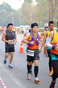 BIB: 45200, 167
                            <button type="button" onclick="openModal(7843179)" class="btn btn-primary btn-sm float-right btn-popup" data-toggle="modal" data-target=".modal-high-quality">
                        <i class="fas fa-shopping-cart"></i> Add to Cart
                    </button>
                                            <button type="button" onclick="isThisMe(7843179, true)" class="btn btn-success btn-sm float-right btn-popup btn-isme hidden" data-toggle="tooltip" data-placement="bottom" title="นี่คือรูปของคุณใช่ไหม คลิกที่นี่เพื่อเอาเข้าอัลบั้ม">
                        <i class="fas fa-plus"></i> Add to album
                    </button>
                    <button type="button" onclick="isThisMe(7843179, false)" class="btn btn-warning btn-sm float-right btn-popup btn-isnotme hidden">
                        <i class="fas fa-ban"></i> Remove from album
                    </button>