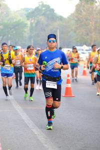 BIB: 135
                            <button type="button" onclick="openModal(7758602)" class="btn btn-primary btn-sm float-right btn-popup" data-toggle="modal" data-target=".modal-high-quality">
                        <i class="fas fa-shopping-cart"></i> Add to Cart
                    </button>
                                            <button type="button" onclick="isThisMe(7758602, true)" class="btn btn-success btn-sm float-right btn-popup btn-isme hidden" data-toggle="tooltip" data-placement="bottom" title="นี่คือรูปของคุณใช่ไหม คลิกที่นี่เพื่อเอาเข้าอัลบั้ม">
                        <i class="fas fa-plus"></i> Add to album
                    </button>
                    <button type="button" onclick="isThisMe(7758602, false)" class="btn btn-warning btn-sm float-right btn-popup btn-isnotme hidden">
                        <i class="fas fa-ban"></i> Remove from album
                    </button>