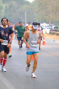 BIB: 47926
                            <button type="button" onclick="openModal(7744596)" class="btn btn-primary btn-sm float-right btn-popup" data-toggle="modal" data-target=".modal-high-quality">
                        <i class="fas fa-shopping-cart"></i> Add to Cart
                    </button>
                                            <button type="button" onclick="isThisMe(7744596, true)" class="btn btn-success btn-sm float-right btn-popup btn-isme hidden" data-toggle="tooltip" data-placement="bottom" title="นี่คือรูปของคุณใช่ไหม คลิกที่นี่เพื่อเอาเข้าอัลบั้ม">
                        <i class="fas fa-plus"></i> Add to album
                    </button>
                    <button type="button" onclick="isThisMe(7744596, false)" class="btn btn-warning btn-sm float-right btn-popup btn-isnotme hidden">
                        <i class="fas fa-ban"></i> Remove from album
                    </button>