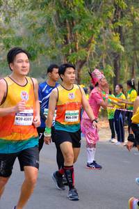 BIB: 
                            <button type="button" onclick="openModal(7755409)" class="btn btn-primary btn-sm float-right btn-popup" data-toggle="modal" data-target=".modal-high-quality">
                        <i class="fas fa-shopping-cart"></i> Add to Cart
                    </button>
                                            <button type="button" onclick="isThisMe(7755409, true)" class="btn btn-success btn-sm float-right btn-popup btn-isme hidden" data-toggle="tooltip" data-placement="bottom" title="นี่คือรูปของคุณใช่ไหม คลิกที่นี่เพื่อเอาเข้าอัลบั้ม">
                        <i class="fas fa-plus"></i> Add to album
                    </button>
                    <button type="button" onclick="isThisMe(7755409, false)" class="btn btn-warning btn-sm float-right btn-popup btn-isnotme hidden">
                        <i class="fas fa-ban"></i> Remove from album
                    </button>